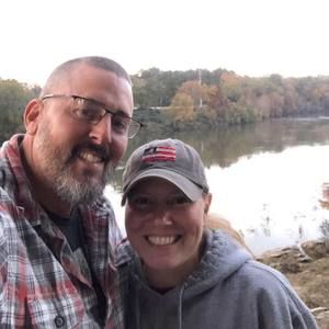 Meet your Posher, Jen